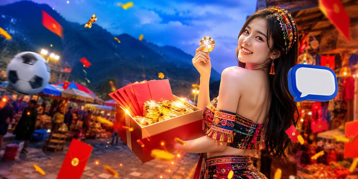 k80 Chính sách quyền riêng tư