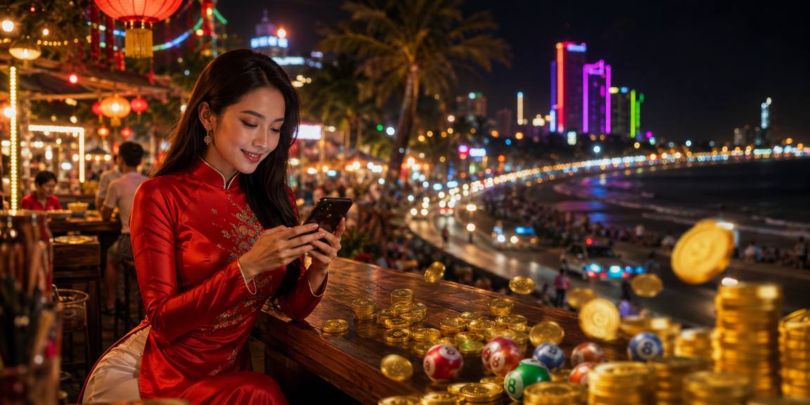 k80 Tham gia k80 và truy cập toàn bộ sảnh game trong vài giây