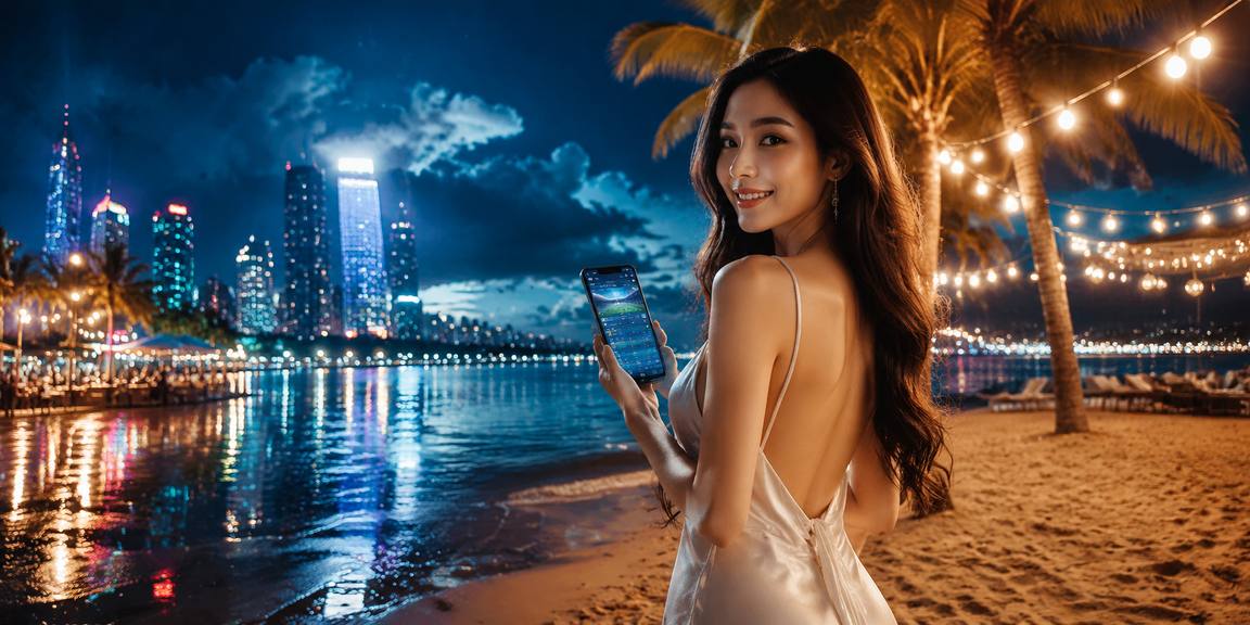k80 Hiểu trạng thái giao dịch