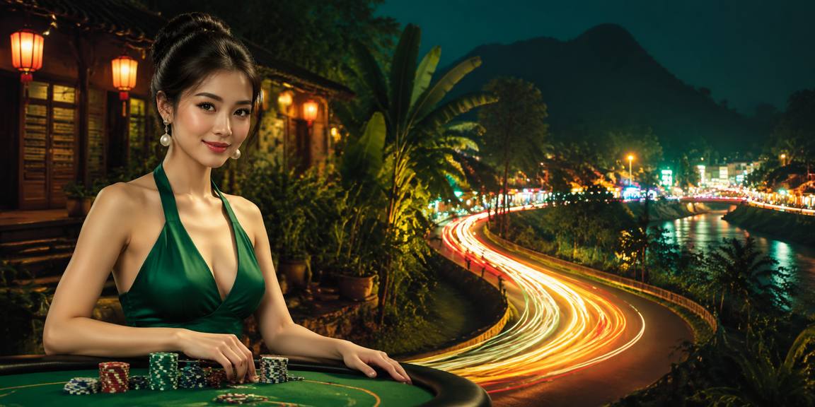 k80 Hàng Nghìn Cuộn Slot Từ Các Studio Hàng Đầu