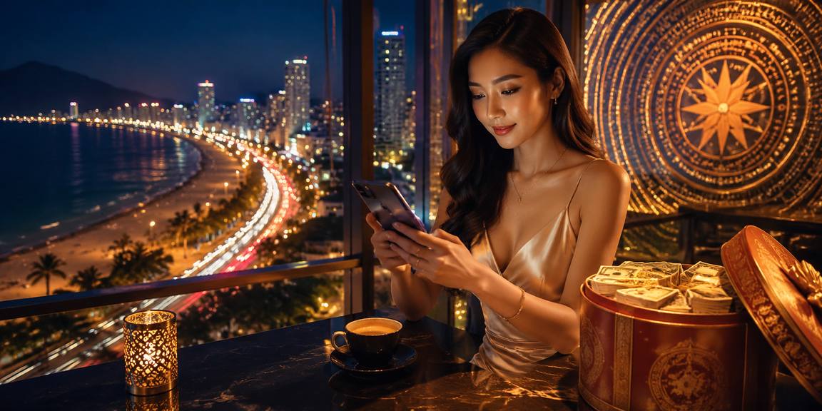 k80 Quy trình thanh toán